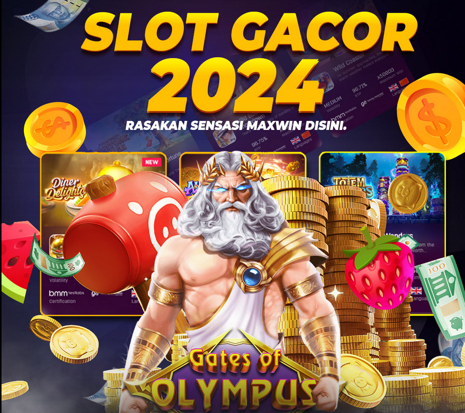 slot rico reclame aqui